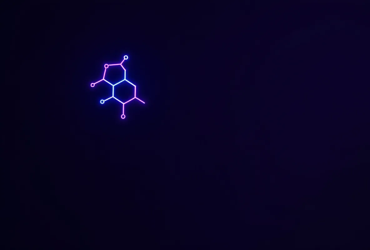 How to take retatrutide?