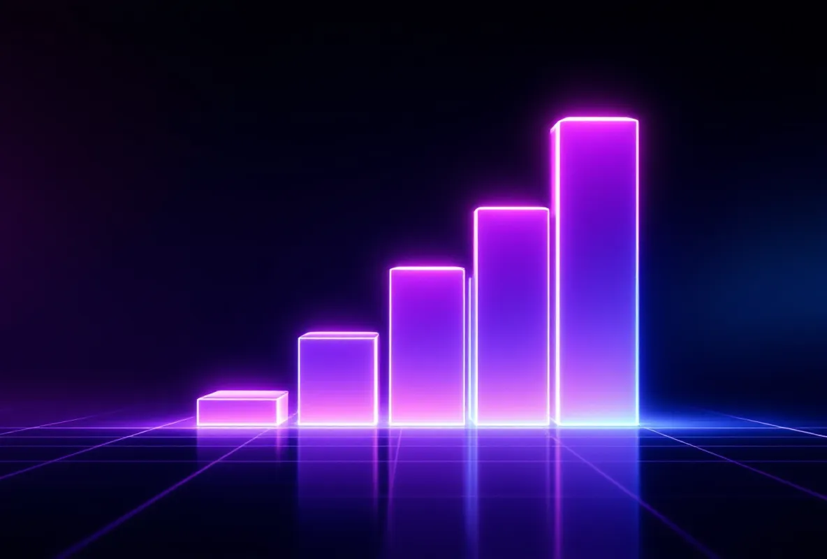 How does retatrutide work